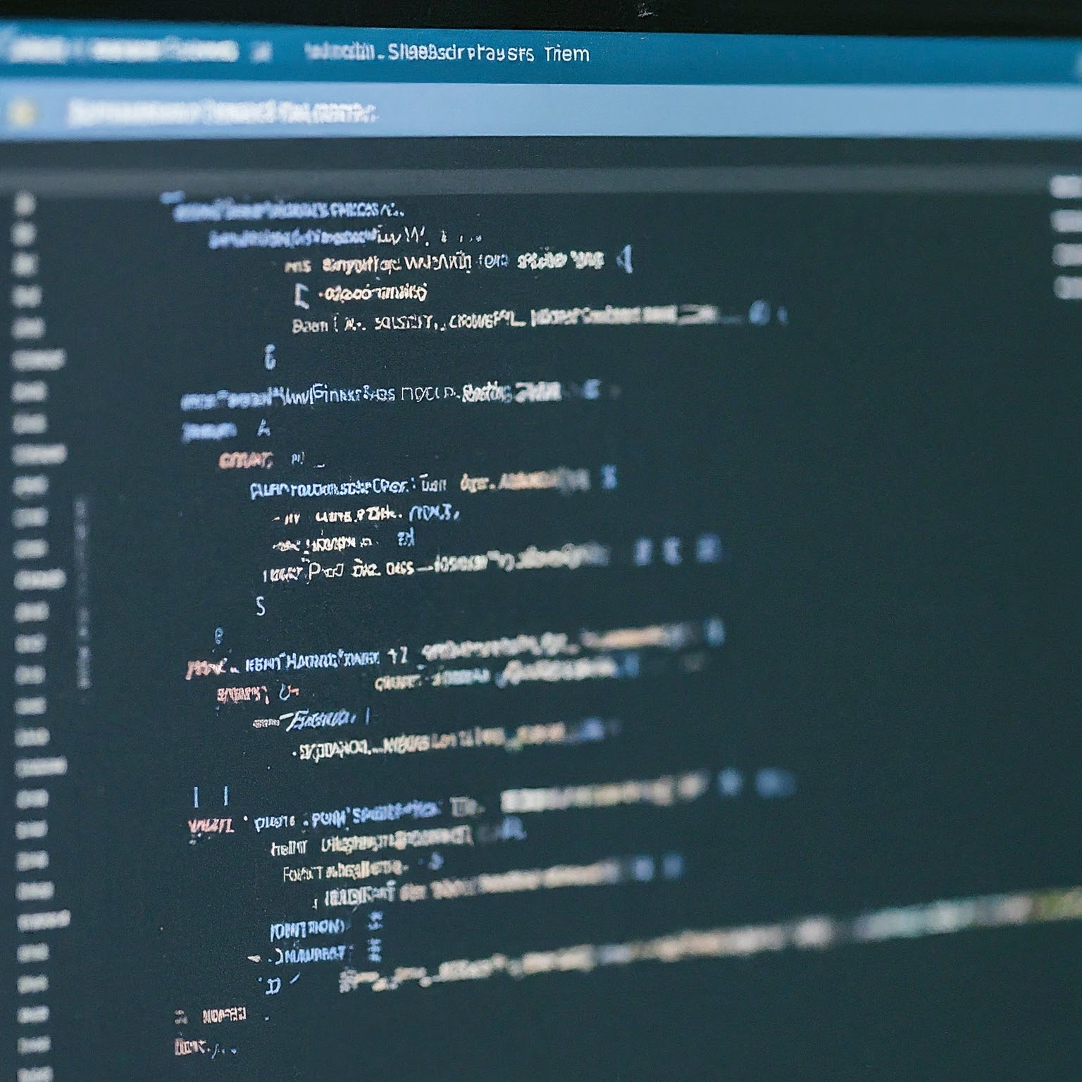 Infrastructure as Code for GCP